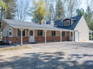 5872 Eastside Hwy, Florence, MT 59833