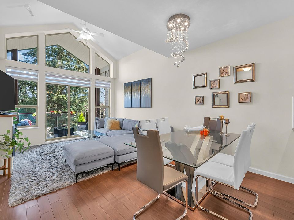 1st image of 2484 Wilson Ave #416