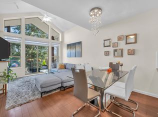 2484 Wilson Ave #416, Pt Coquitlam, BC