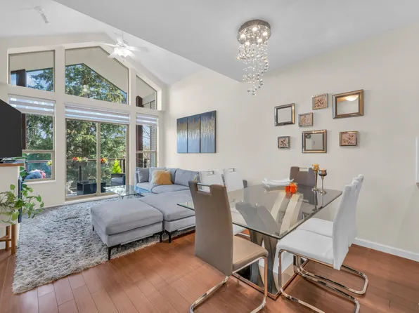 2484 Wilson Ave #416, Pt Coquitlam, BC V3C 0A5