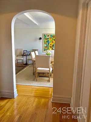 Rented by 24 7 NYC Realty Inc. | media 47