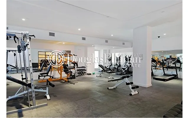 Sold by Douglas Elliman | media 11