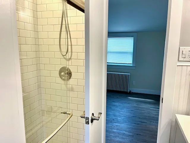 Marble Ave — Photo 14