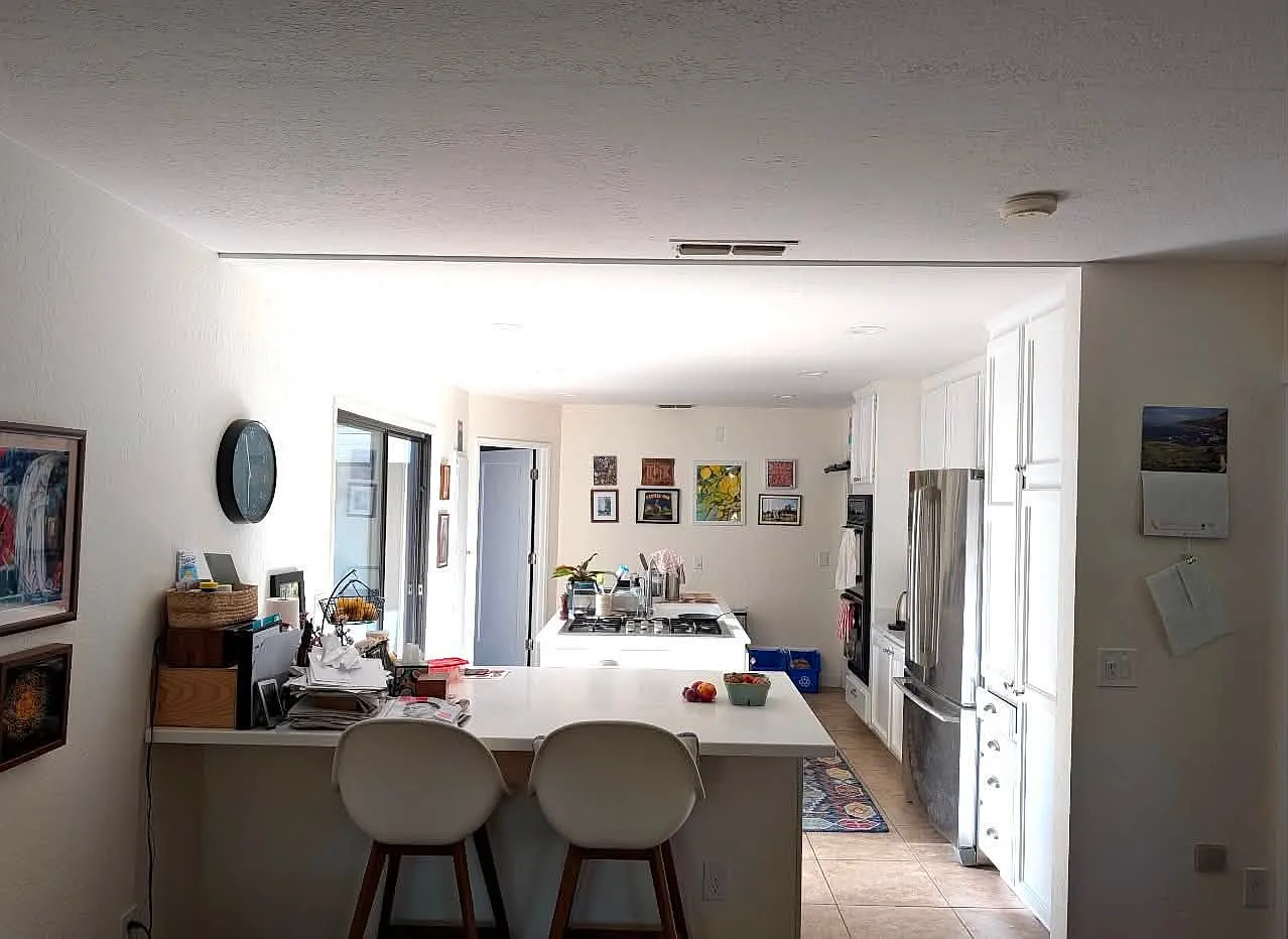 3 bed, 1630 sqft, $3,300 — Photo 4