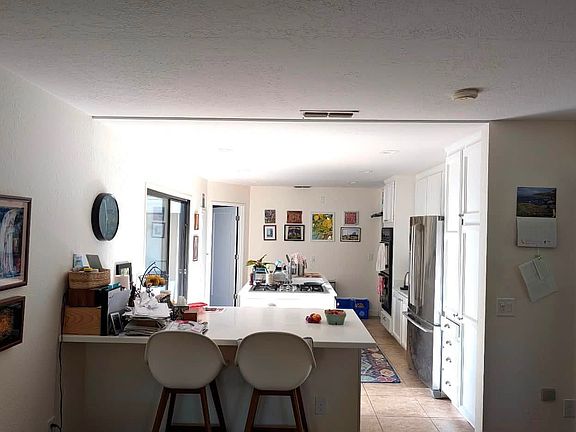 4th image of 427 9th St