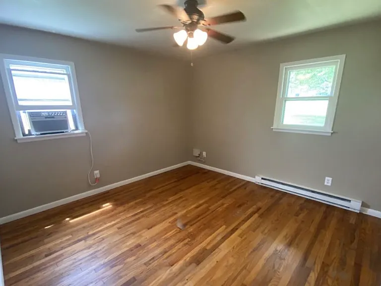 1830 N Glade Cir — Photo 11