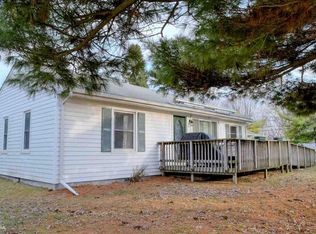 36322 Summerset St, Sterling Heights, MI 48312