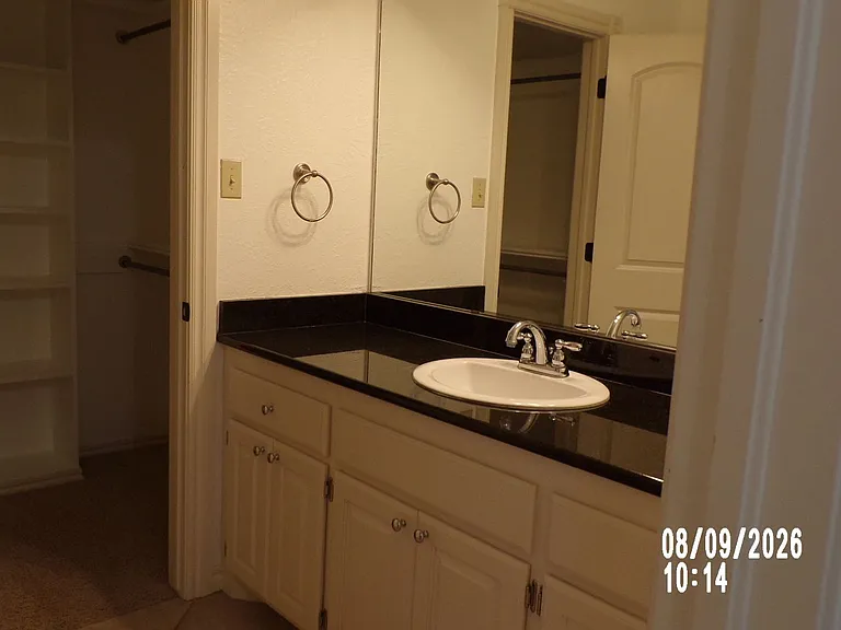 114 NW Sandy Trail Cir — Photo 36
