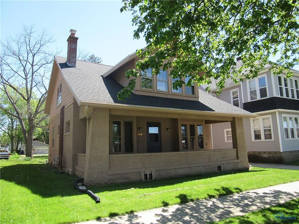 2nd image of 138 N Washington St
