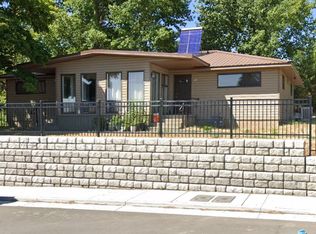 1016 W A St #1016, Moscow, ID 83843