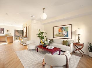 388 Fenimore St, Brooklyn, NY 11225