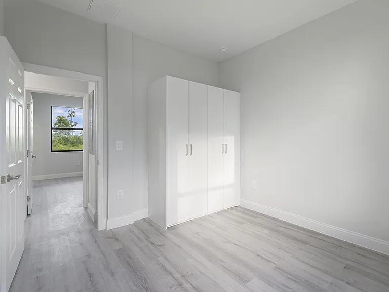 757 Joponica Ave S — Photo 13