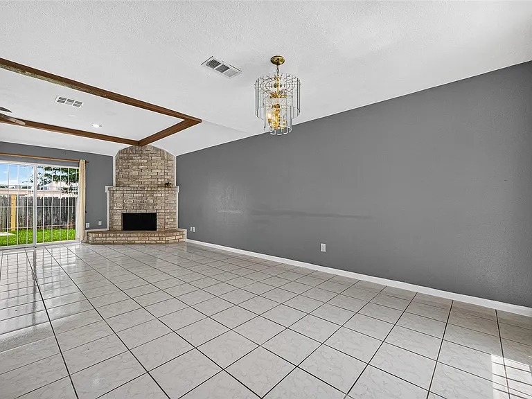 4131 Baynard Dr — Photo 16