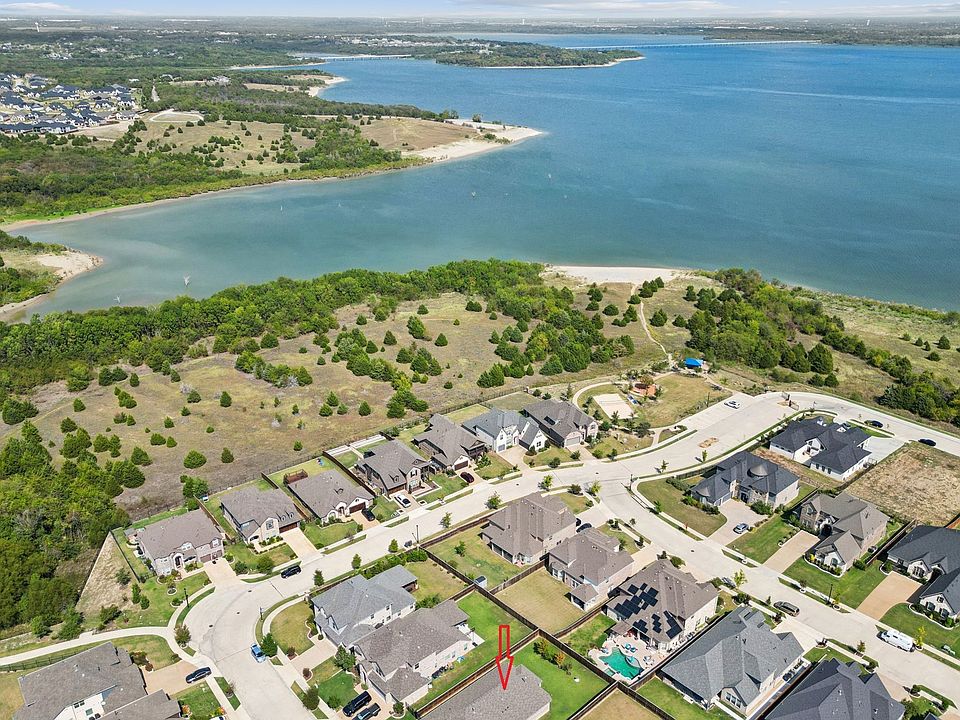 1st image of 1315 Divine Rose Way