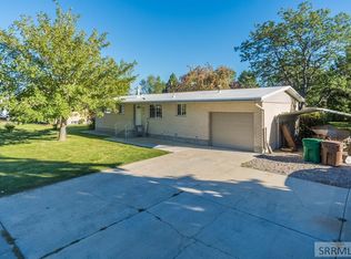 659 W Chubbuck Rd, Chubbuck, ID 83202
