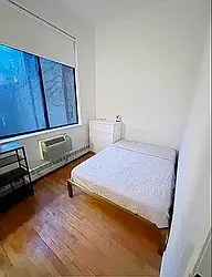 Rented by The Downtown LLC