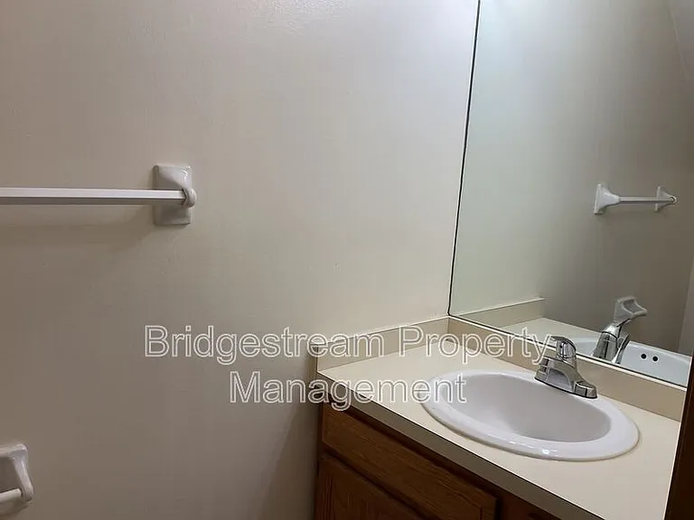 4595 Burchdale St — Photo 6
