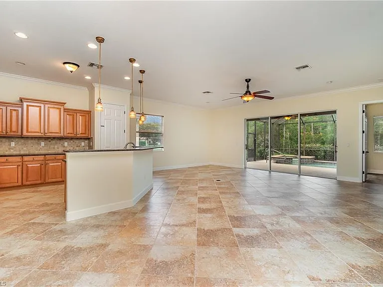 13585 Troia Dr — Photo 20