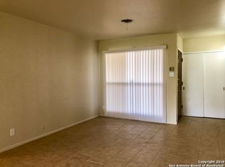 2738 Nacogdoches Rd, San Antonio, TX 78217