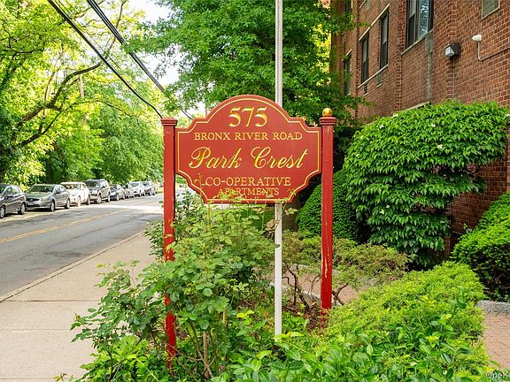 3rd image of 575 Bronx River Road #6C