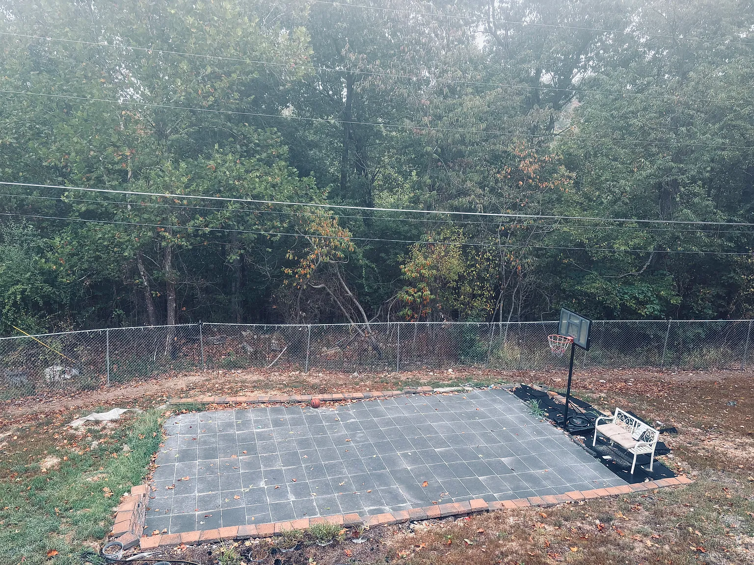 5 bed, 2304 sqft, $2,000 — Photo 3