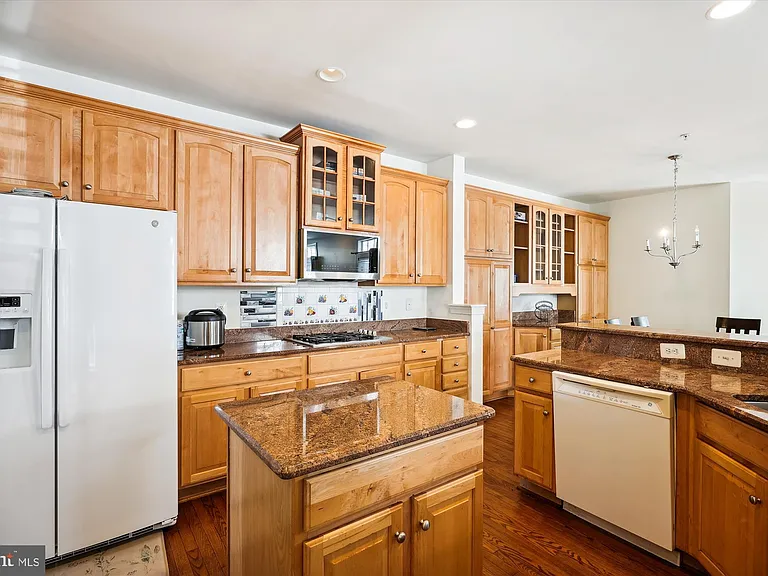 23104 Cypress Spring Cir — Photo 23