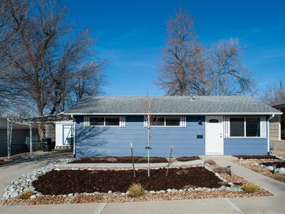 163 Grant St, Longmont, CO, 80501