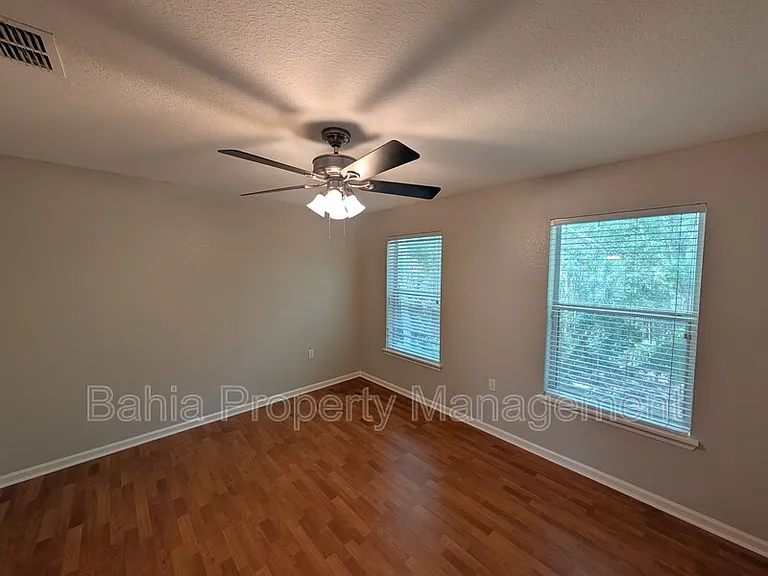 6212 Ashbury Palms Dr — Photo 16