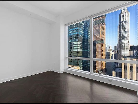 5th image of 230 W 56th St APT 49B