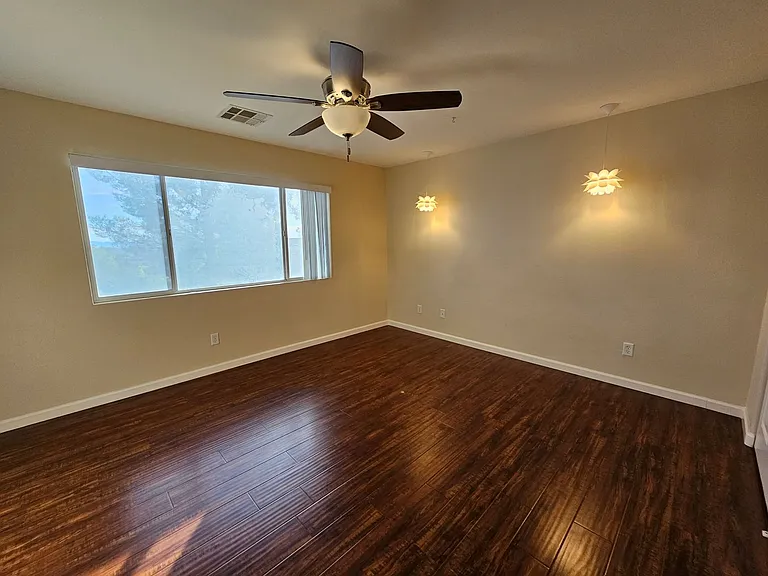3520 Mountain Park St — Photo 12