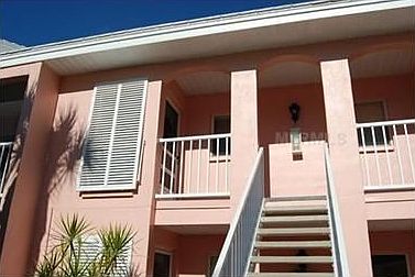 1st image of 436 Cerromar Ln #479-32