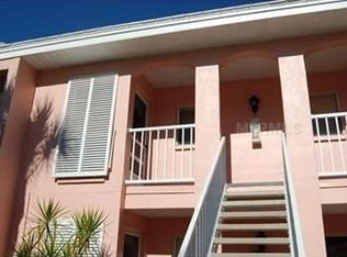 436 Cerromar Ln #479-32, Venice, FL 34293