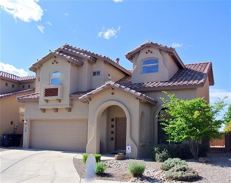 1st image of 4844 Petra Pointe Cir NW