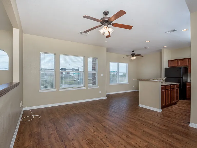 4141 Wellborn Rd #822 — Photo 3