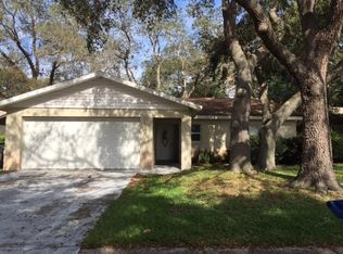 13027 124th Ave, Largo, FL 33774