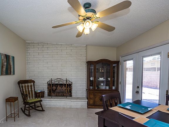 5th image of 11051 N 46th Ave