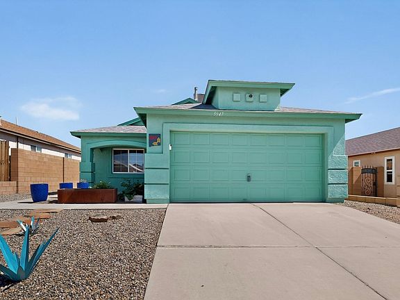 3rd image of 5947 Canis Ave NW