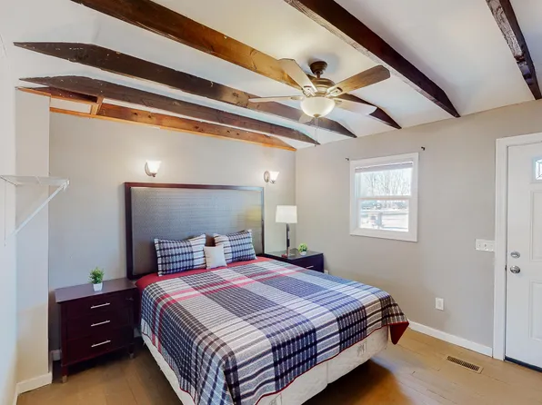 (undisclosed Address), Gainesville, GA 30507