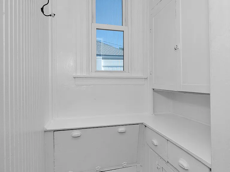 508 E 9th Ave — Photo 12