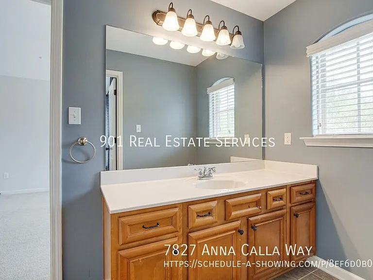 7827 Anna Calla Way — Photo 30