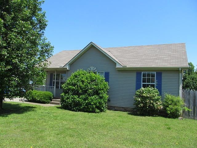 1st image of 505 Washington Ct