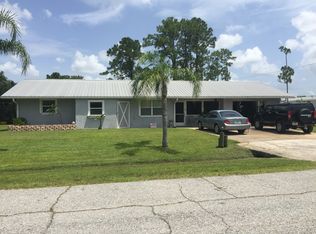 26444 Custer Rd, Punta Gorda, FL 33955