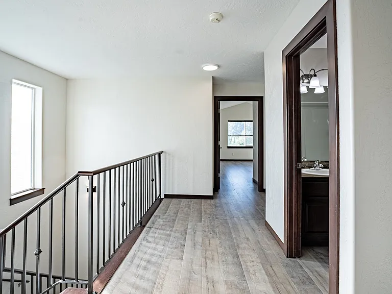 6649 N Madellaine Dr — Photo 12