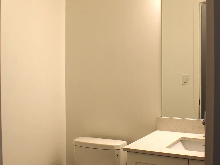 715 Davis Dr #309B — Photo 11