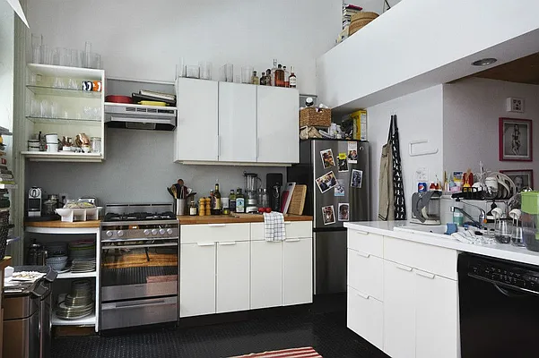 Rented by Optimar International Realty | media 16