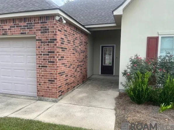 17104 Richmond Dr, Prairieville, LA 70769