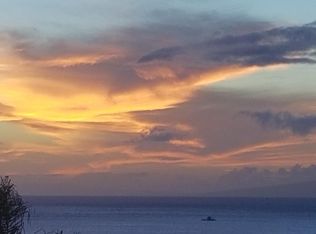 1676 Aa St, Lahaina, HI 96761