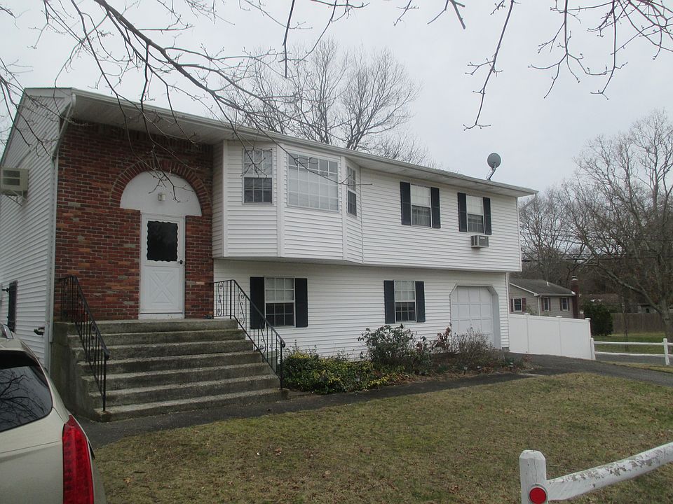 190 Alexander Ave, Holbrook, NY 11741 Zillow