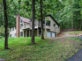 11620 Rixeyville Rd, Culpeper, VA 22701
