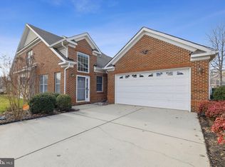4652 Diamond Ridge Ln, White Plains, MD 20695